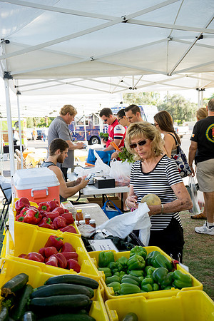 Uptown Farmers Market-477