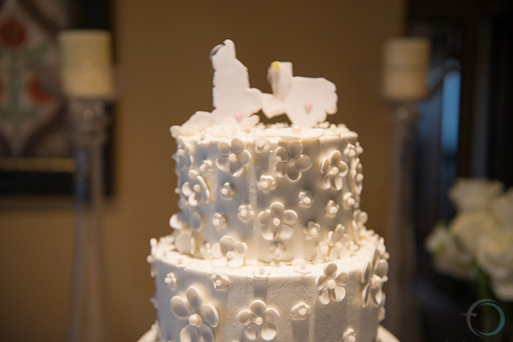 2012 Foskett Creative-898