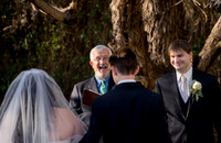 Ceremony