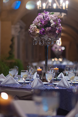 2013FoskettCreative.com-593-3