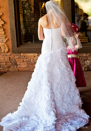 2011-11 Lacy's Wedding-8865