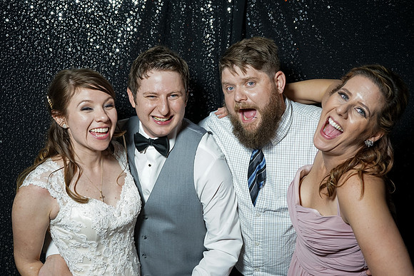 2016 Foskett Creative-1180
