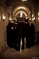 2011 Allison Wedding-6755