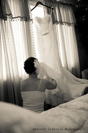 2011-10 Tobin and Kristal Wedding-9212
