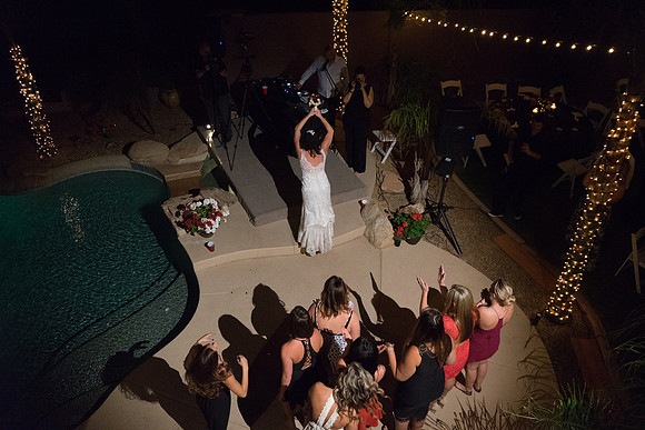 2016 Foskett Creative-624