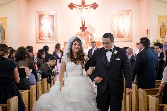 2013FoskettCreative.com-425-2