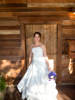 FoskettCreative.com2013-2--180-5