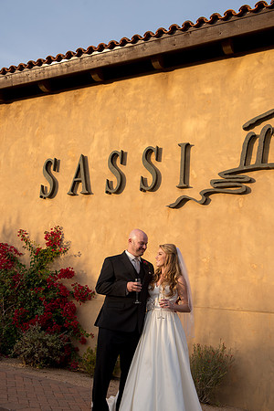 FoskettCreative2015-3487