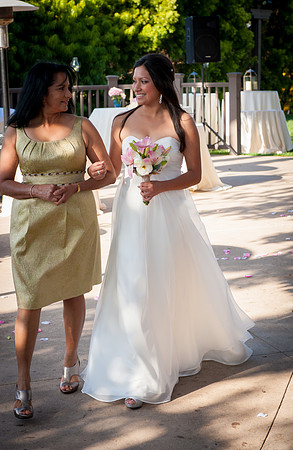 2012-5 Foskett Creative-3535