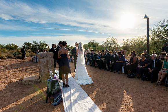 2013-10 Foskett Creative-699-3