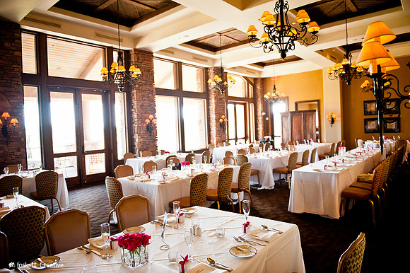 2011-11 Lacy's Wedding-9150