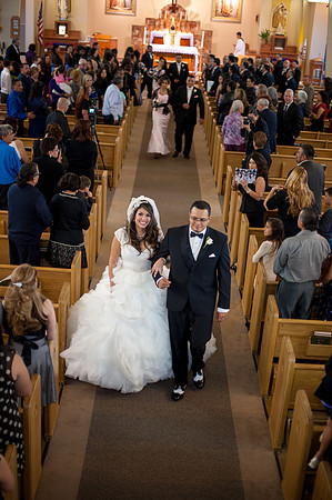 2013FoskettCreative.com-393-3