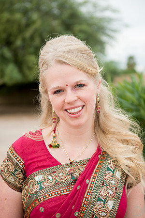 2012-11 FoskettCreative.com-696-3