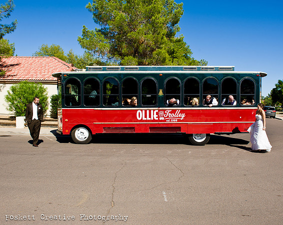 2011-10 Tobin and Kristal Wedding-0156
