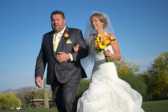 2015-4 Foskett Creative Photography-07735