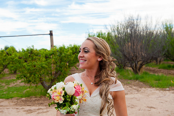 2012-3 Foskett Creative-6876