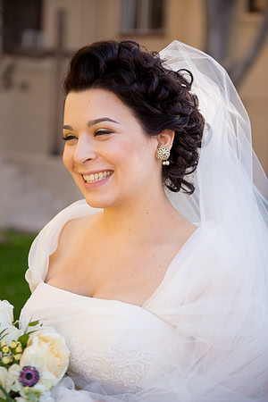 2012-12-8 FoskettCreative.com-179-2