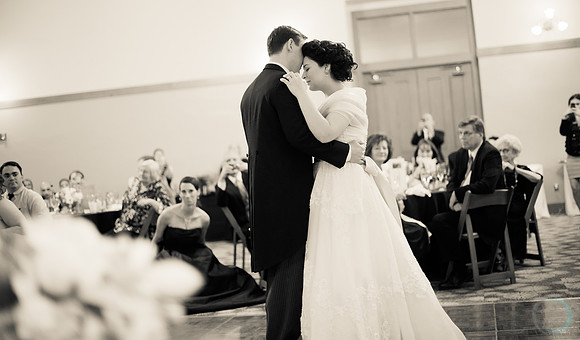 2012-12-8 FoskettCreative.com-1004-2