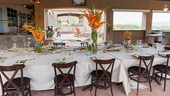 2013-10 Foskett Creative-376
