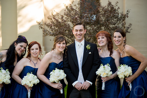 2012-12-8 FoskettCreative.com-357-2