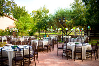 Venue at the Grove