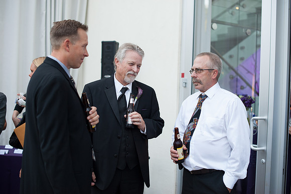 FoskettCreative2014-10-877