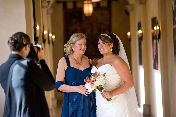 2011 Allison Wedding-3865