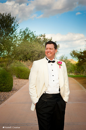 2011-11 Lacy's Wedding-9320