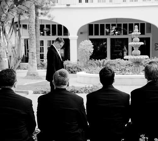 2011-3 Brad & Sarah's Wedding-4403