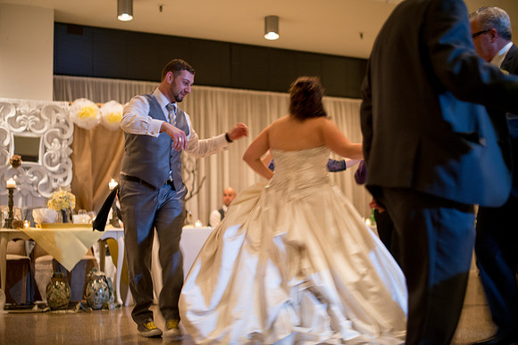 2014-1 FoskettCreative.com-469-2
