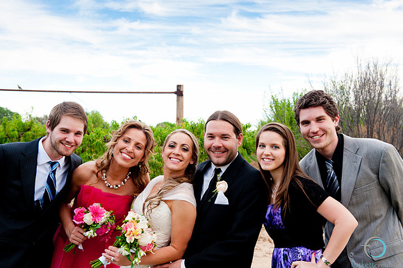 2012-3 Foskett Creative-6899