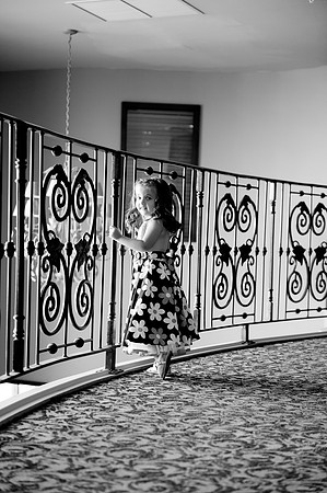 2010 Foskett Creative-9876