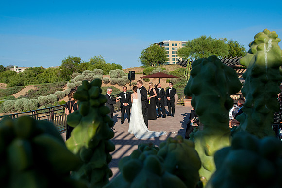 Foskett Creative Wedding Photography-21