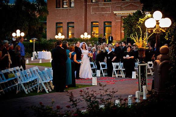 2011-11 Justin & ha-6389