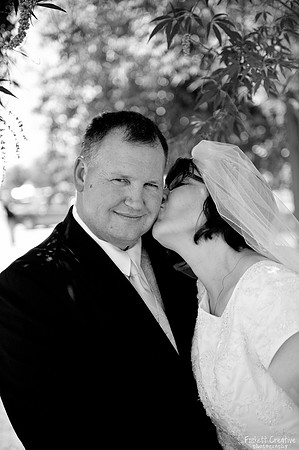 2011-7 Fisher Wedding-3518