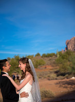 2013-10 Foskett Creative-403