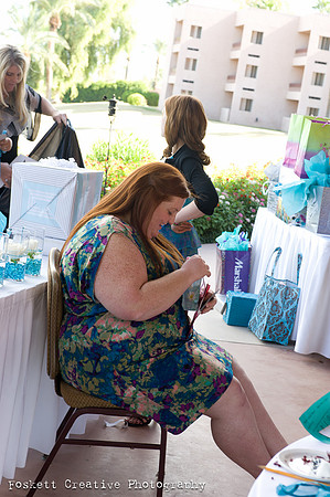 2011-10 Bridal Shower-8803