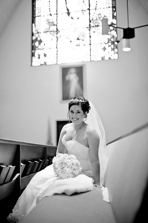 2011-3 Brad & Sarah's Wedding-440