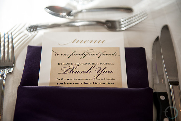 2012-12 FoskettCreative.com-1359