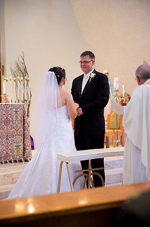 2011-3 Brad & Sarah's Wedding-739