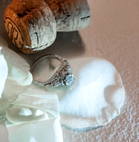 2013 Foskett Creative Photgraphy-219