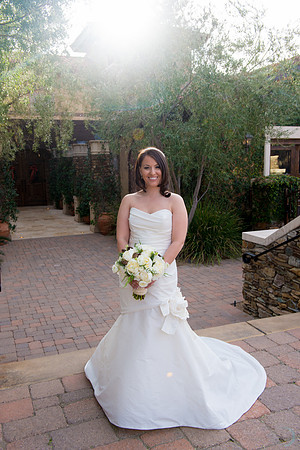 2012 Foskett Creative-364