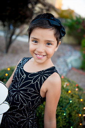 2012 Foskett Creative-135