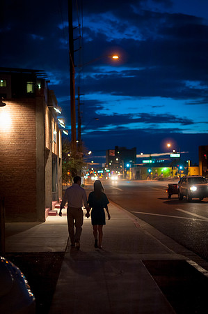 2013 Foskett Creative Photgraphy-288