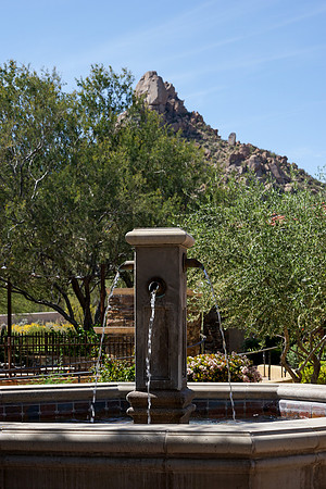 2015-3-29  Foskett Creative-12