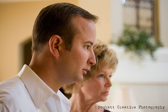 2011-10 Tobin and Kristal-4078-2