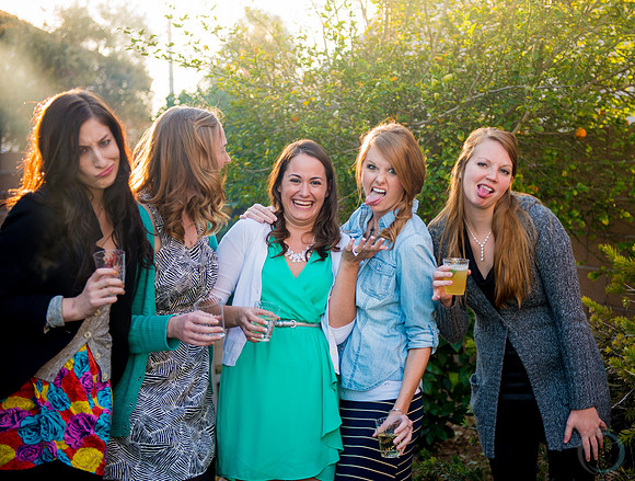 FoskettCreative.com2013-2--122
