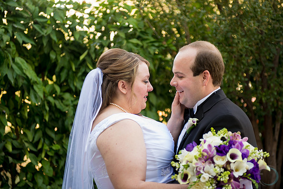 2012-12 FoskettCreative.com-416