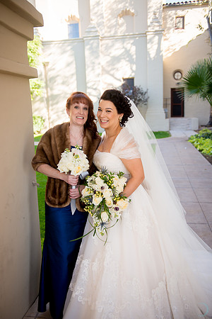2012-12-8 FoskettCreative.com-100-2