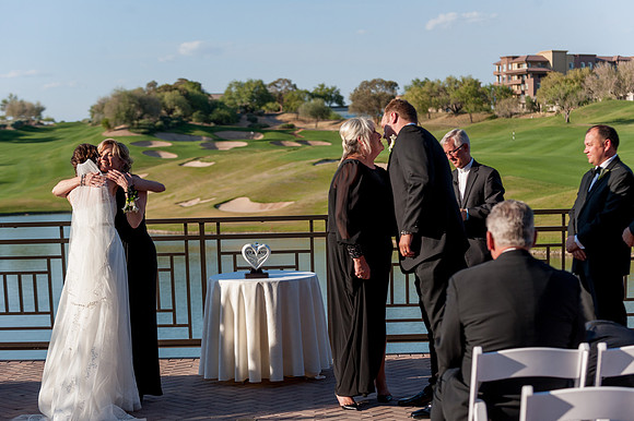 Foskett Creative Wedding Photography_-197